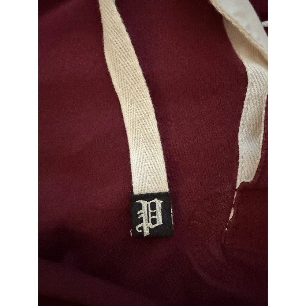 Polo Ralph Lauren this polo